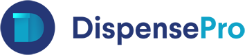 Dispense Pro